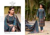 Amour By Mumtaz Arts Viscose Modal Wholesale Pakistani Salwar Suits In India